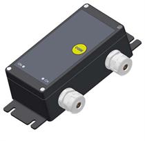 Combined Deadman & DP Protection Systems