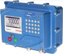 Equalis Batch Controller