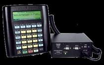 Automated Aviation Fuelling