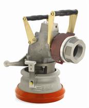 Hydrant Coupler- API Style