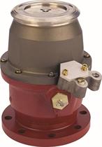 Hydrant Pit Valve- API 1584