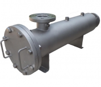 Çok Amaçlı Filtreleme Cihazları