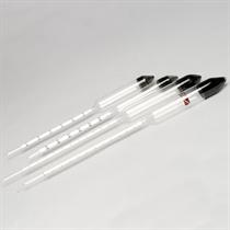 Density and Temperature Measurement Equipment