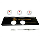 Filter Membrane Testing Consumable