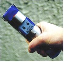 Wireless Deadman Systems